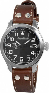 Wholesale Leather Watch Straps 388727029011