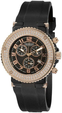 Custom Rubber Watch Bands 388741016009