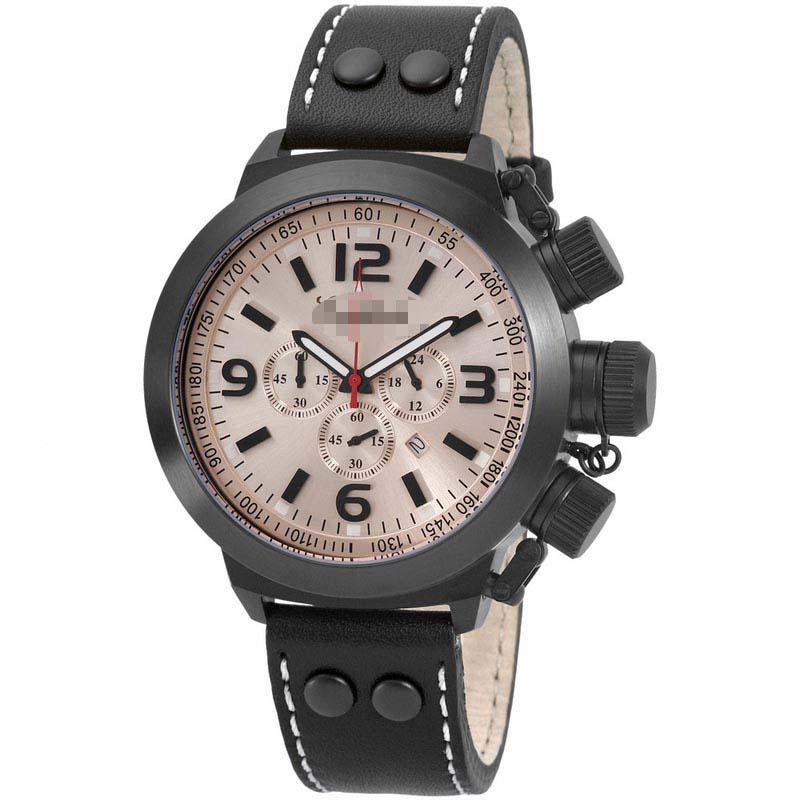 Customized Pink Watch Dial 388777629006