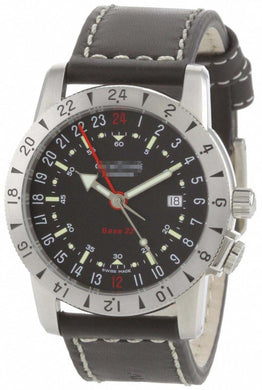 Customised Leather Watch Straps 3887.19-LB9