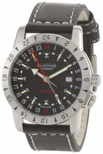 Customised Leather Watch Straps 3887.19-LB9