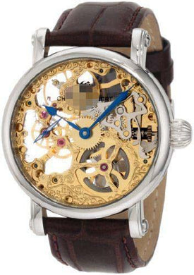 Custom Watch Dial 3887-A