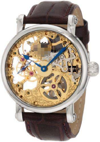 Custom Watch Dial 3887-A