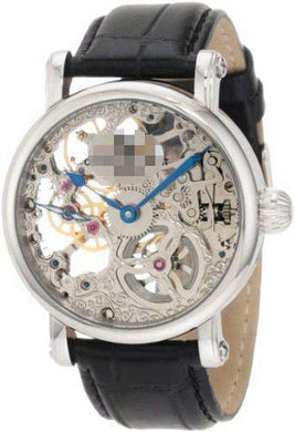 Custom Made Watch Dial 3887-B
