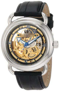 Custom Leather Watch Bands 3889-B
