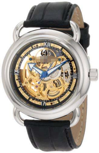Custom Made Watch Dial 3889-B