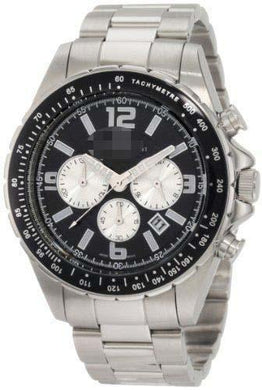 Wholesale Watch Dial 3891-W