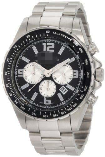 Wholesale Watch Dial 3891-W