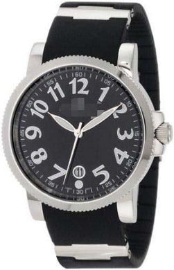 Custom Made Watch Dial 3892-W
