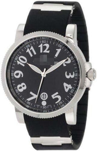 Custom Made Watch Dial 3892-W