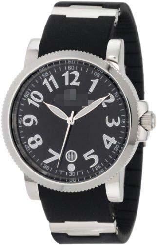 Custom Made Watch Dial 3892-W