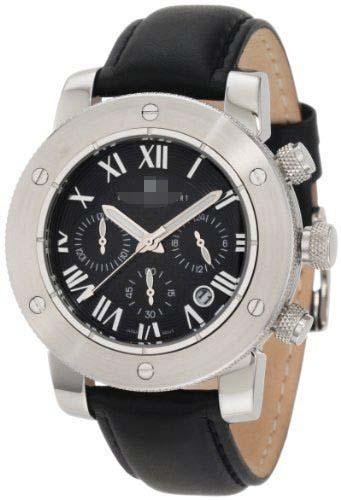 Customize Leather Watch Bands 3893-W
