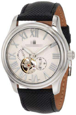 Customization Leather Watch Bands 3894-W