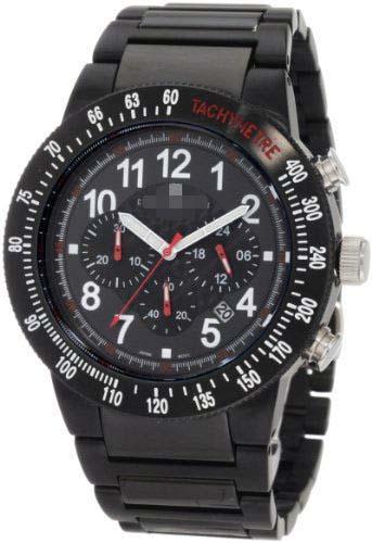 Custom Made Watch Dial 3896-B