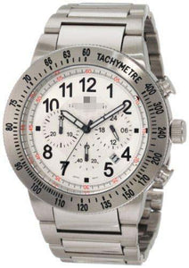 Custom Stainless Steel Watch Bands 3896-WW