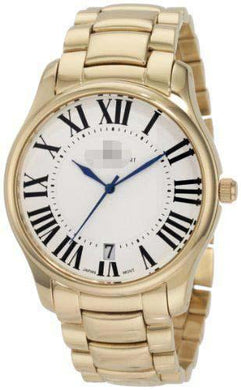Custom Watch Dial 3897-G