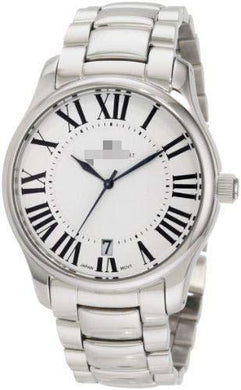 Custom Made Watch Dial 3897-W