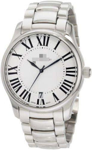 Custom Made Watch Dial 3897-W