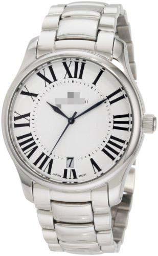 Custom Made Watch Dial 3897-W