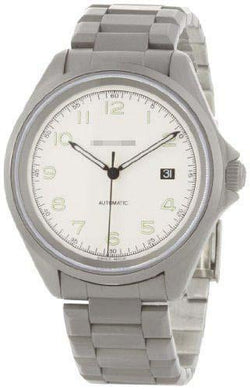 Custom Watch Dial 3898.14T-1