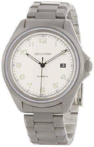 Custom Watch Dial 3898.14T-1