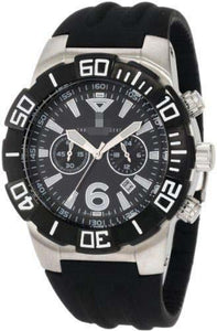 Custom Made Watch Face 3898-B