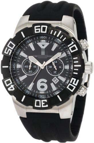 Custom Made Watch Face 3898-B