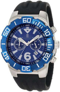 Wholesale Watch Dial 3898-BE