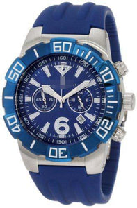 Custom Made Watch Dial 3898-E