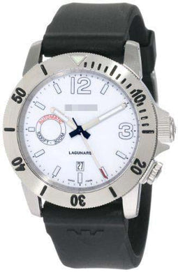 Customised Watch Dial 3899.11-D9