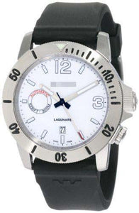 Customised Watch Dial 3899.11-D9