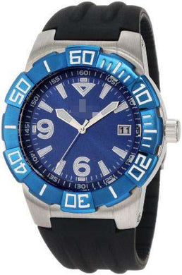 Custom Made Watch Dial 3899-BE