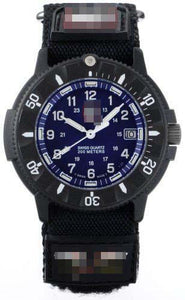 Wholesale Watch Face 3903