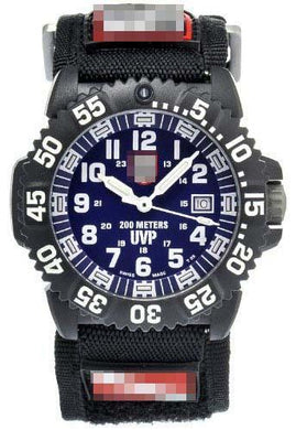 Customised Watch Dial 3954