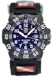 Customised Watch Dial 3954