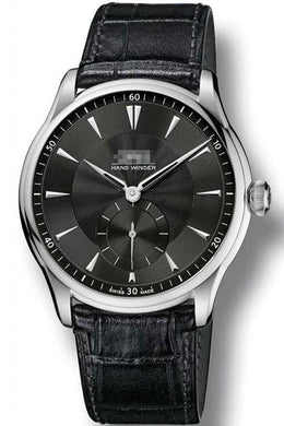 Customized Leather Watch Straps 39675804054LS