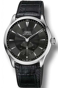 Customized Leather Watch Straps 39675804054LS