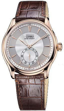 Wholesale Watch Dial 39675806051LS