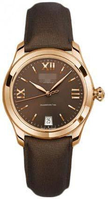 Wholesale Brown Watch Dial 39-22-01-01-45