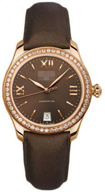 Womens Watch Suppliers