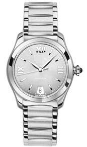 Womens Watch Manufacturers