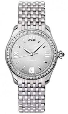 Womens Watch Manufacturer