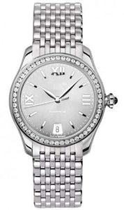 Womens Watch Manufacturer