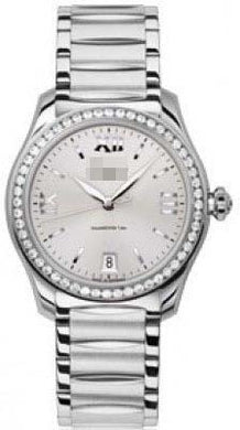 Customization Stainless Steel Watch Bracelets 39-22-02-22-34