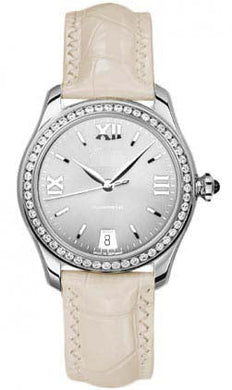 Womens Watch Factories