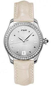 Womens Watch Factories