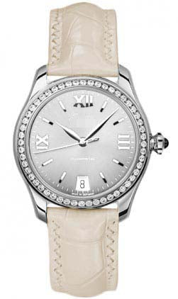 Womens Watch Factories