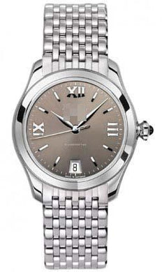 Customize Brown Watch Dial 39-22-06-02-14