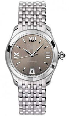 Wholesale Watches Supplier