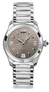 Customize Brown Watch Face 39-22-06-02-34